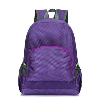 Plus a thick purple